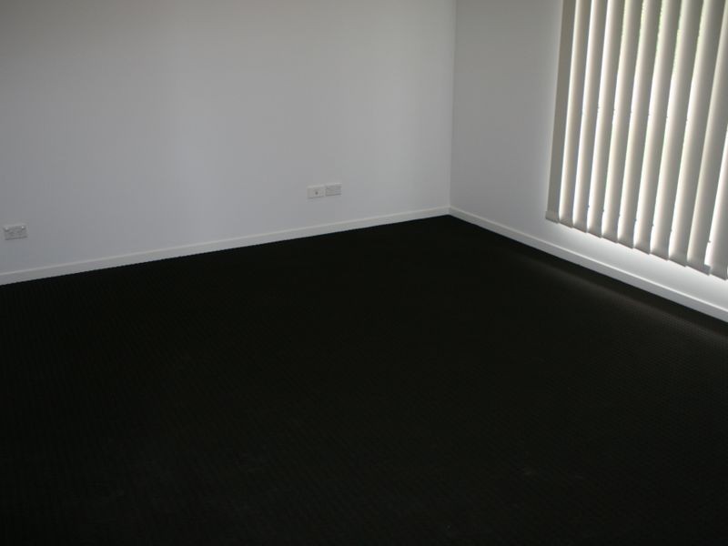 36 Armstrong Beach Road, Armstrong Beach QLD 4737