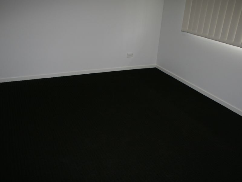 36 Armstrong Beach Road, Armstrong Beach QLD 4737