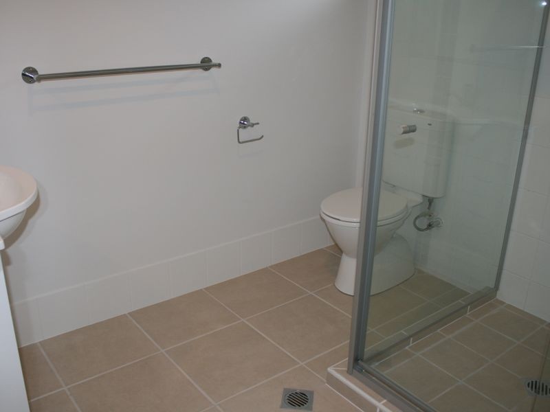 36 Armstrong Beach Road, Armstrong Beach QLD 4737