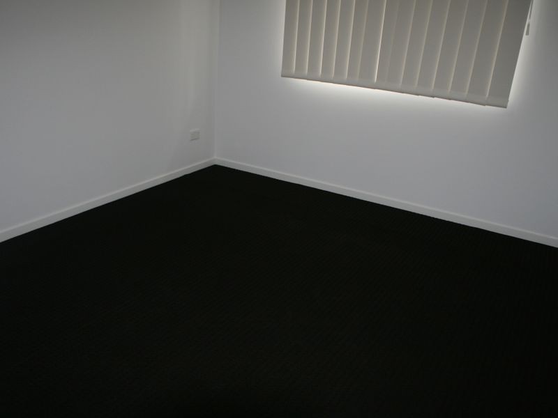 36 Armstrong Beach Road, Armstrong Beach QLD 4737