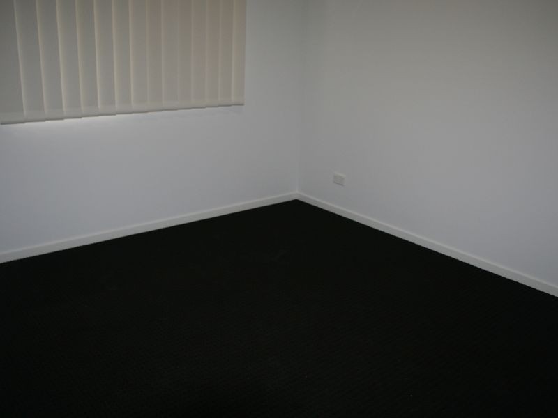 36 Armstrong Beach Road, Armstrong Beach QLD 4737