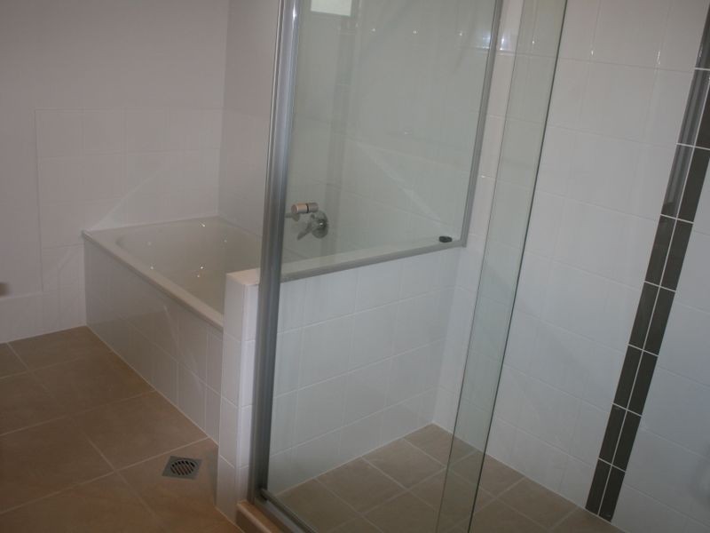 36 Armstrong Beach Road, Armstrong Beach QLD 4737