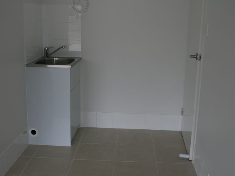 36 Armstrong Beach Road, Armstrong Beach QLD 4737