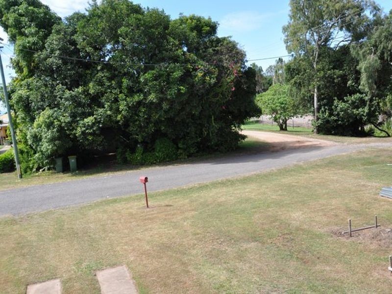 36 Hellwege Street, Hay Point QLD 4740