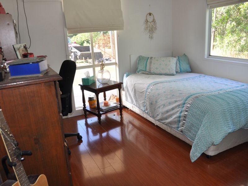 36 Hellwege Street, Hay Point QLD 4740