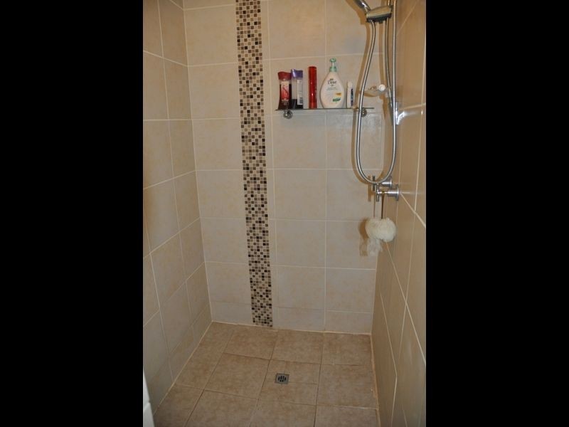 36 Hellwege Street, Hay Point QLD 4740