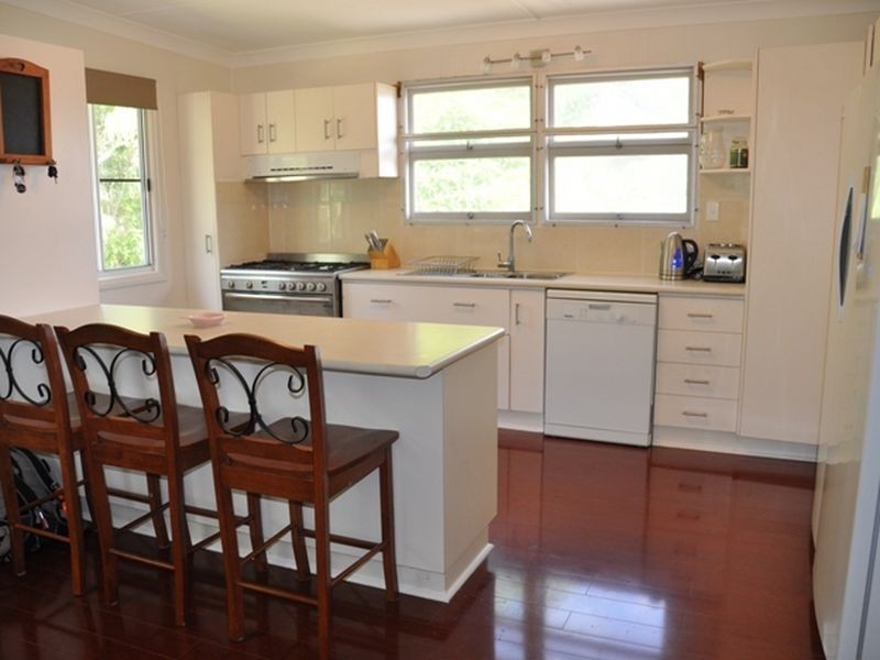 36 Hellwege Street, Hay Point QLD 4740