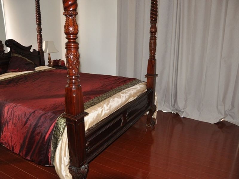 36 Hellwege Street, Hay Point QLD 4740