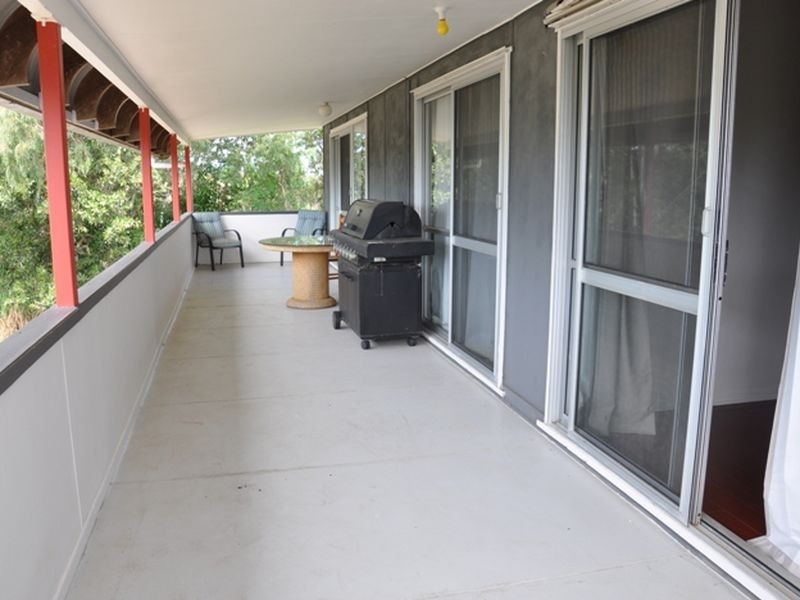 36 Hellwege Street, Hay Point QLD 4740