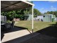 36 Hellwege Street, Hay Point QLD 4740