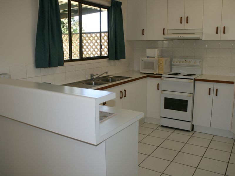 11 Morris Street, Campwin Beach QLD 4737