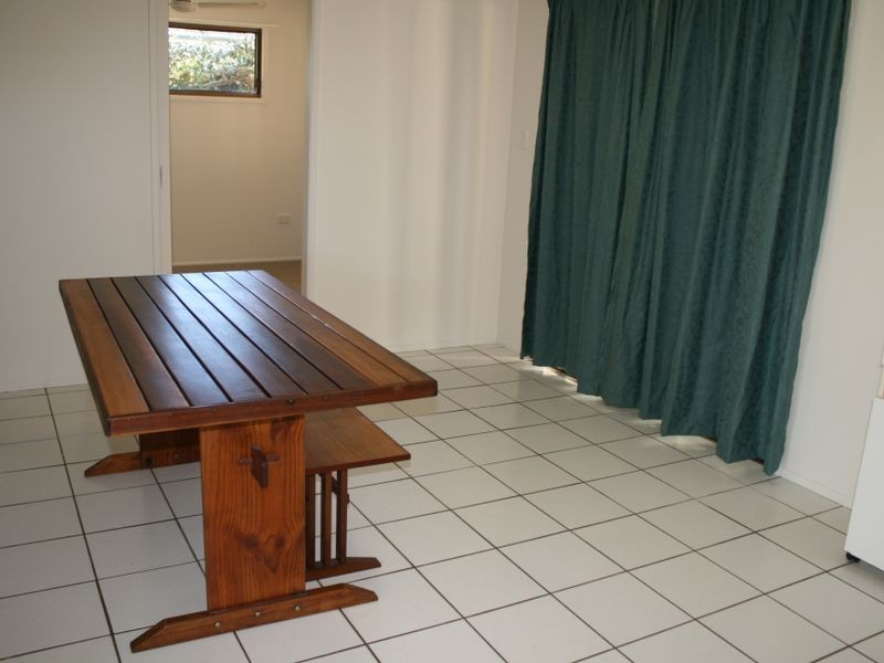 11 Morris Street, Campwin Beach QLD 4737