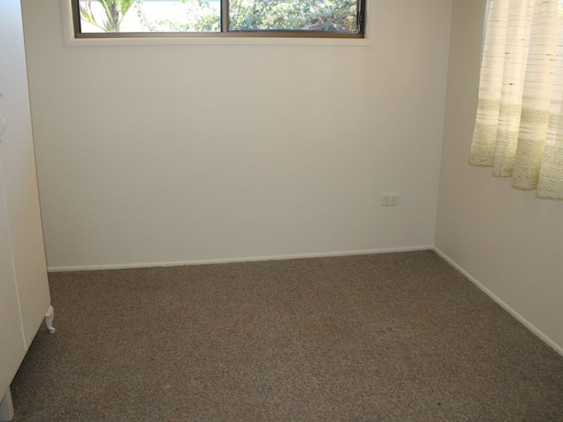 11 Morris Street, Campwin Beach QLD 4737