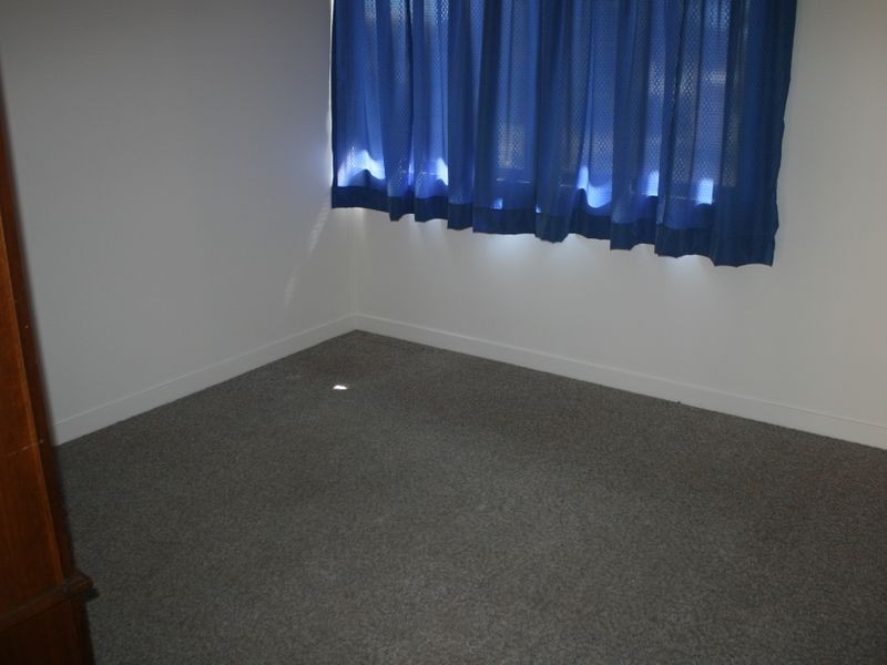 11 Morris Street, Campwin Beach QLD 4737