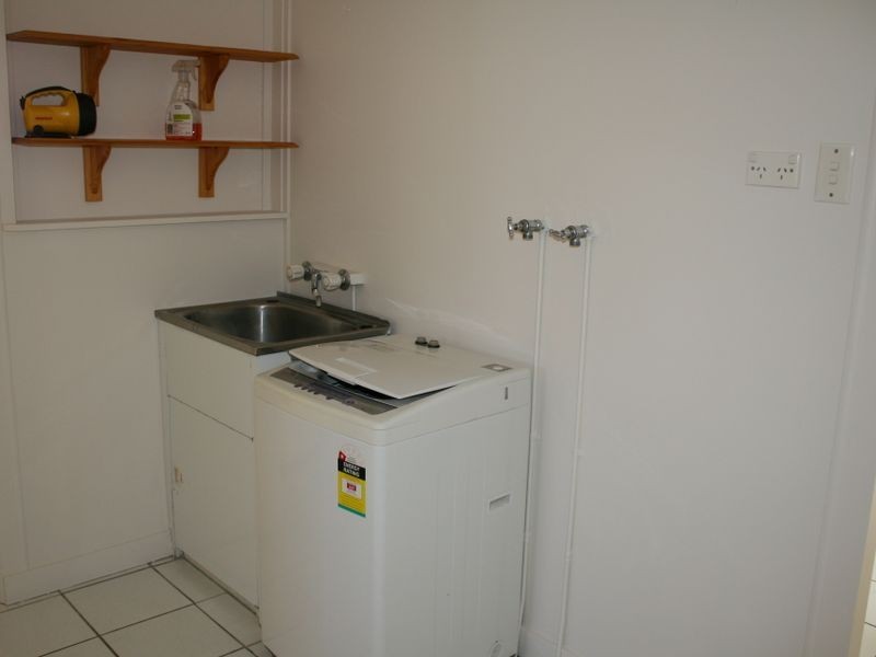 11 Morris Street, Campwin Beach QLD 4737