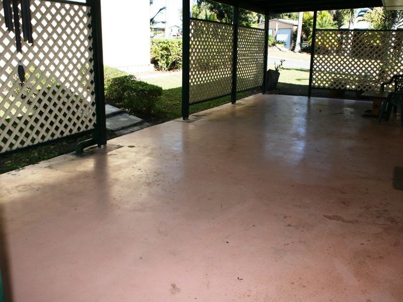 11 Morris Street, Campwin Beach QLD 4737