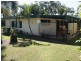 11 Morris Street, Campwin Beach QLD 4737