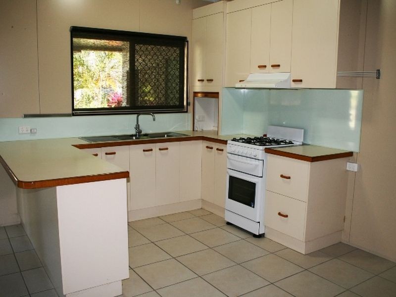 8 Llewellyn Court, Freshwater Point QLD 4737