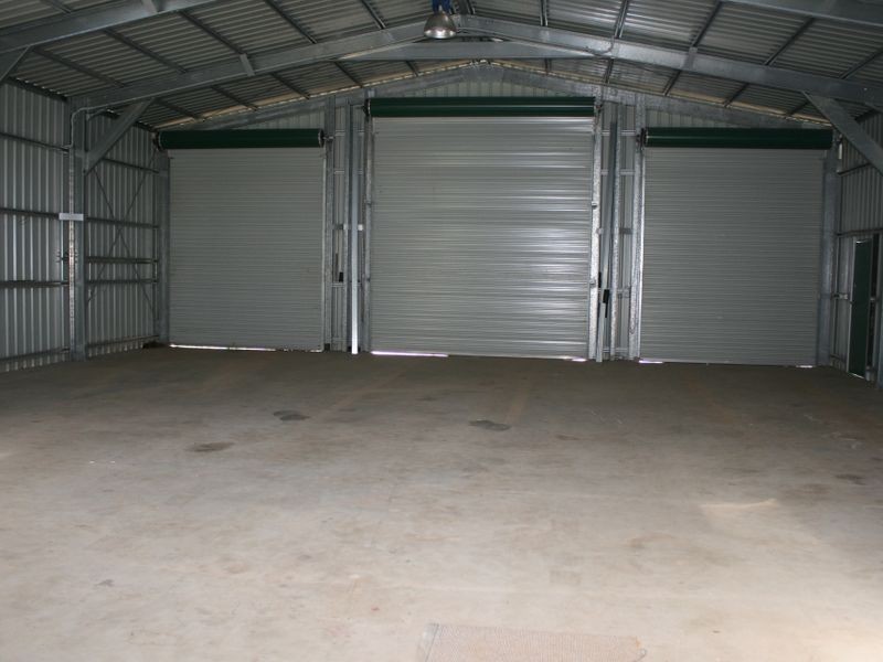 8 Llewellyn Court, Freshwater Point QLD 4737