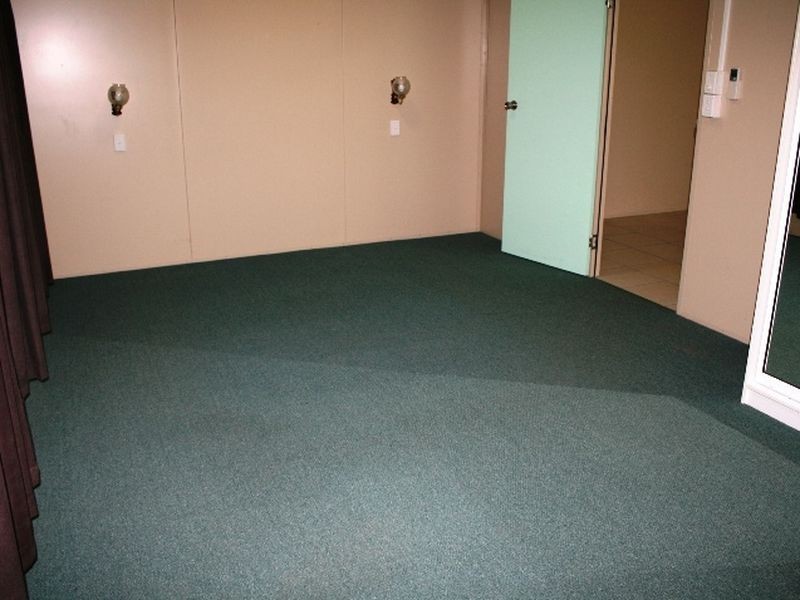 8 Llewellyn Court, Freshwater Point QLD 4737