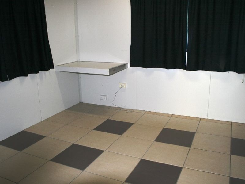 8 Llewellyn Court, Freshwater Point QLD 4737