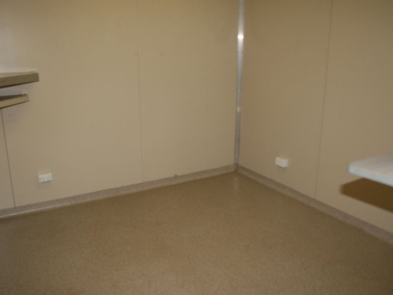 8 Llewellyn Court, Freshwater Point QLD 4737