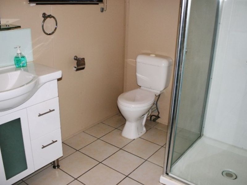 8 Llewellyn Court, Freshwater Point QLD 4737