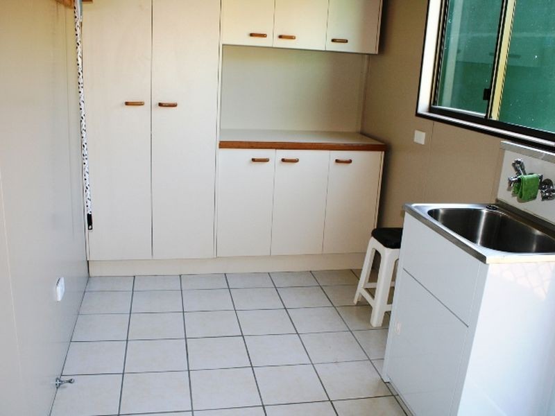 8 Llewellyn Court, Freshwater Point QLD 4737