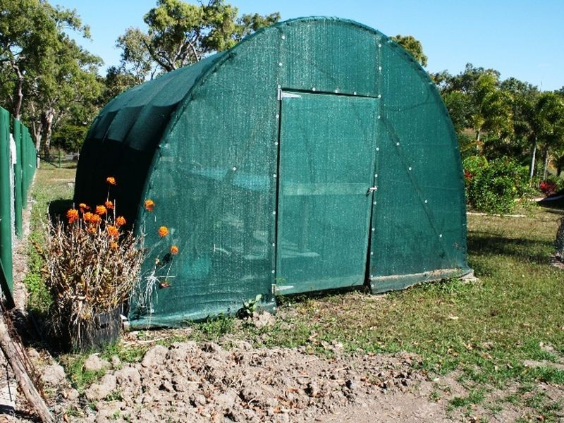 8 Llewellyn Court, Freshwater Point QLD 4737