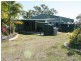 8 Llewellyn Court, Freshwater Point QLD 4737