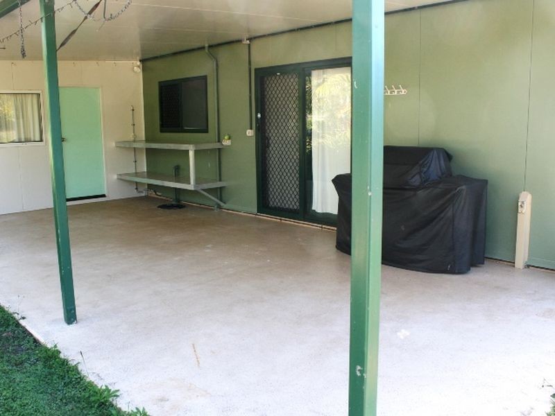 8 Llewellyn Court, Freshwater Point QLD 4737