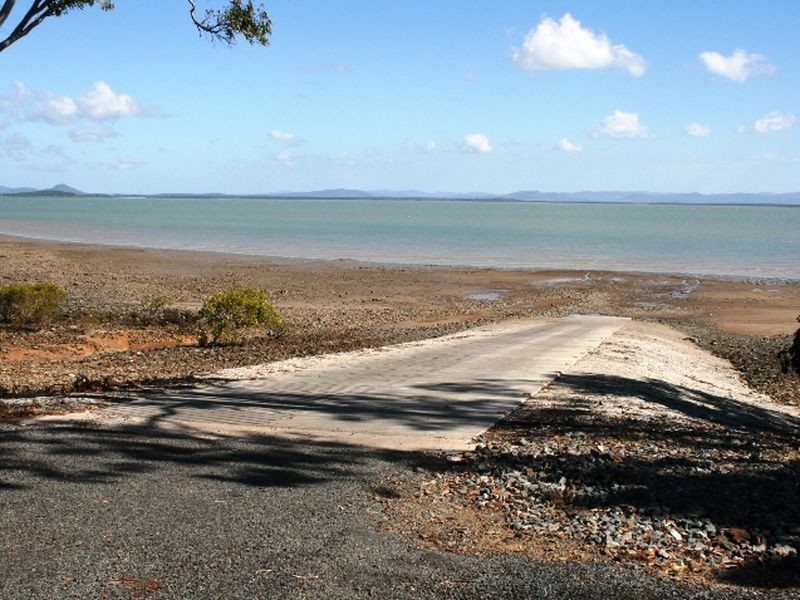 8 Llewellyn Court, Freshwater Point QLD 4737