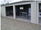 Lot 12 Howlands Road, Ilbilbie QLD 4738