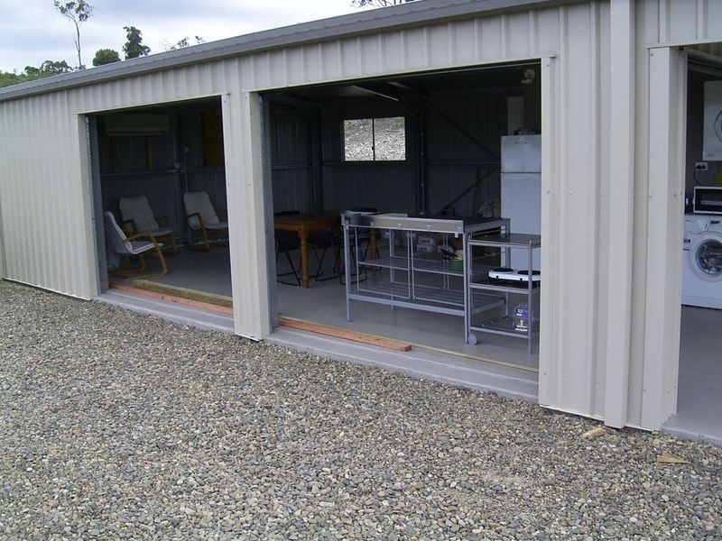 Lot 12 Howlands Road, Ilbilbie QLD 4738