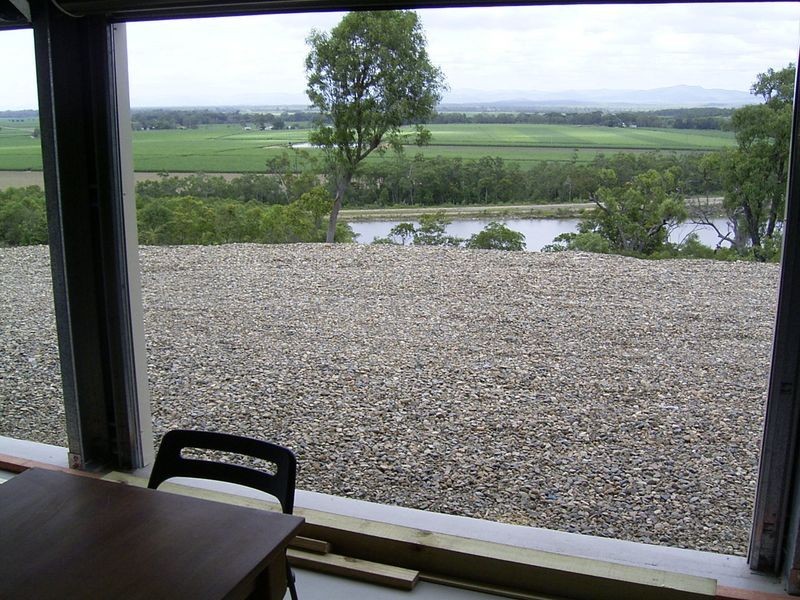 Lot 12 Howlands Road, Ilbilbie QLD 4738