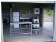 Lot 12 Howlands Road, Ilbilbie QLD 4738