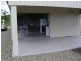 Lot 12 Howlands Road, Ilbilbie QLD 4738