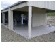 Lot 12 Howlands Road, Ilbilbie QLD 4738