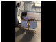 Lot 12 Howlands Road, Ilbilbie QLD 4738
