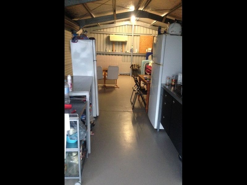 Lot 12 Howlands Road, Ilbilbie QLD 4738