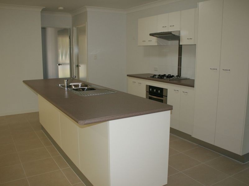 30 Armstrong Beach Road, Armstrong Beach QLD 4737