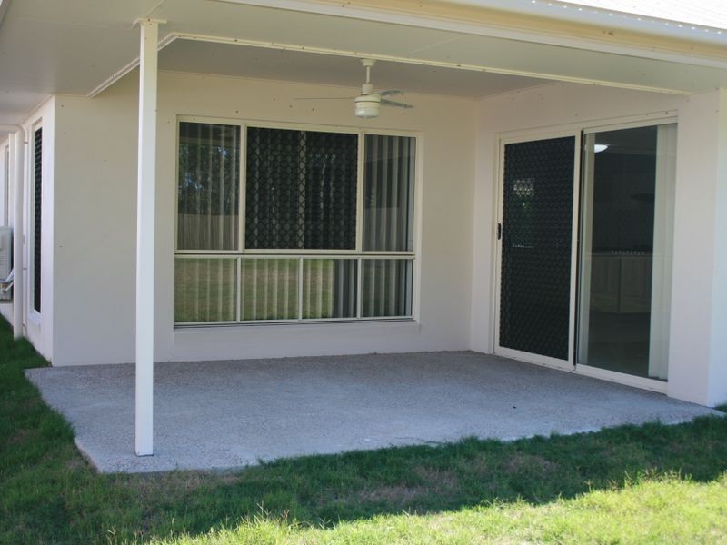 30 Armstrong Beach Road, Armstrong Beach QLD 4737