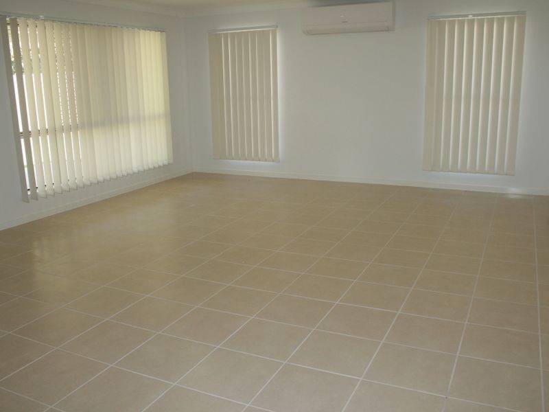 30 Armstrong Beach Road, Armstrong Beach QLD 4737