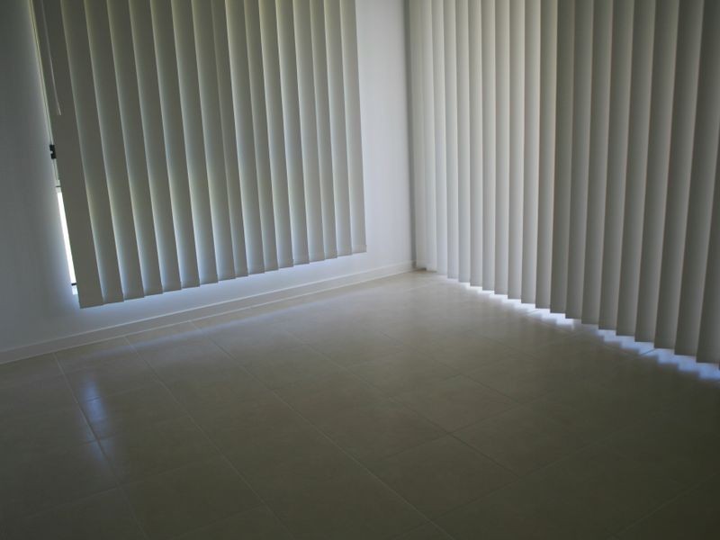 30 Armstrong Beach Road, Armstrong Beach QLD 4737