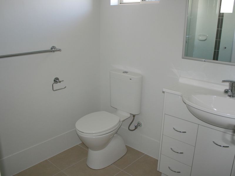 30 Armstrong Beach Road, Armstrong Beach QLD 4737