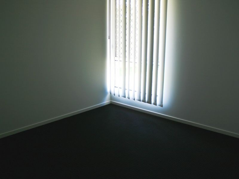 30 Armstrong Beach Road, Armstrong Beach QLD 4737