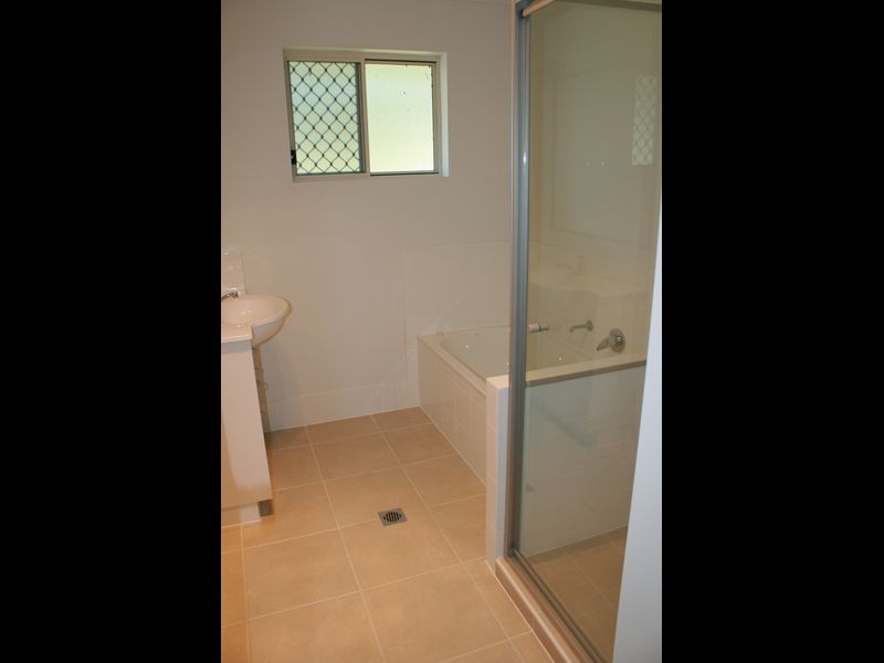 30 Armstrong Beach Road, Armstrong Beach QLD 4737