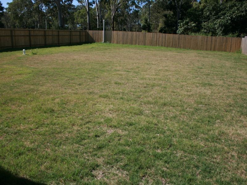 30 Armstrong Beach Road, Armstrong Beach QLD 4737