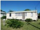 16 Phillips Street, Sarina QLD 4737