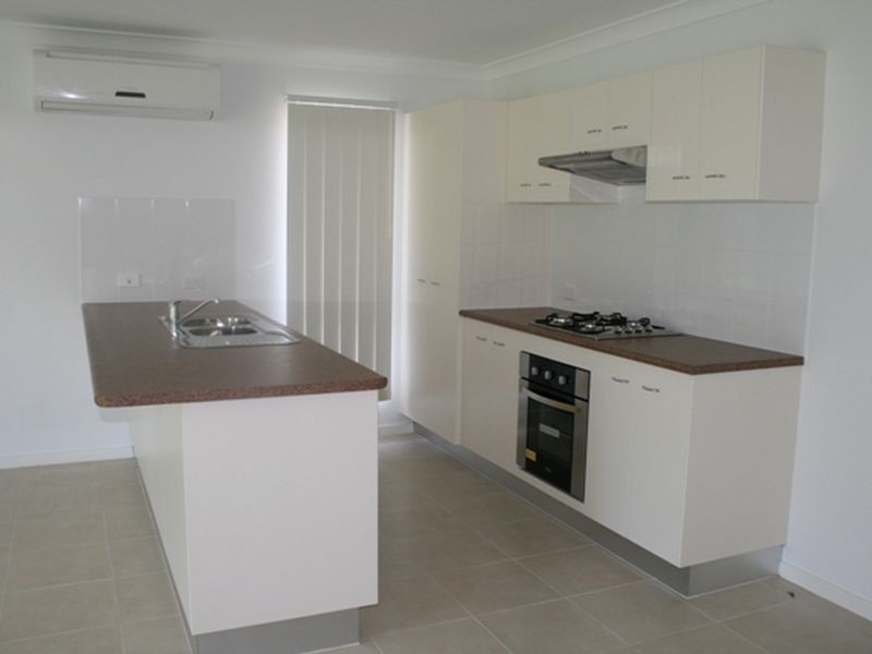 38 Deguara Avenue, Armstrong Beach QLD 4737